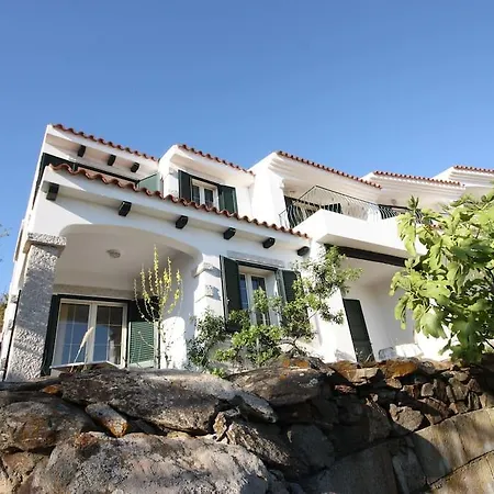 Casa Smeralda Budoni