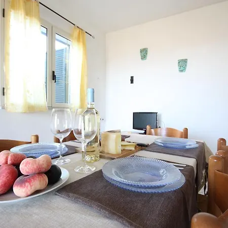 Casa Smeralda Budoni