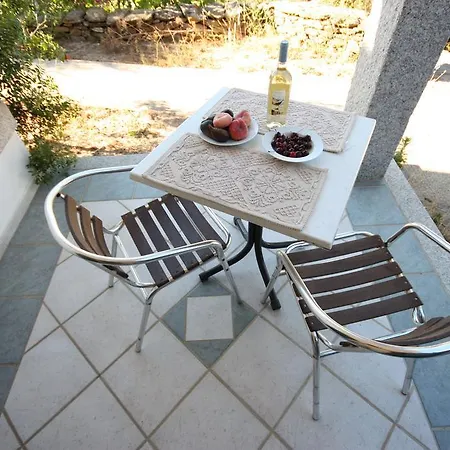 Casa Smeralda * Budoni