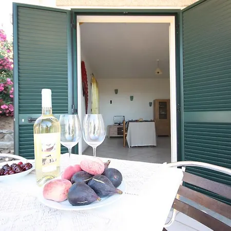 Casa Smeralda * Budoni