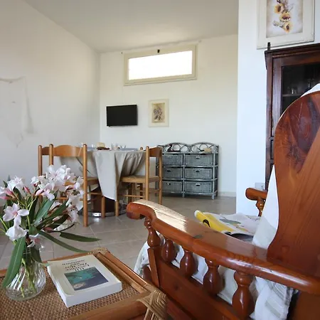 Casa Smeralda * Budoni