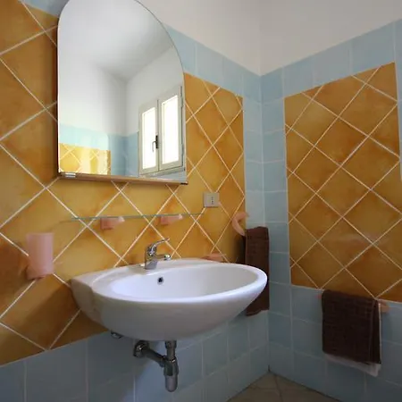 Casa Smeralda Budoni