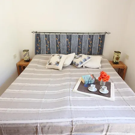 Casa Smeralda *