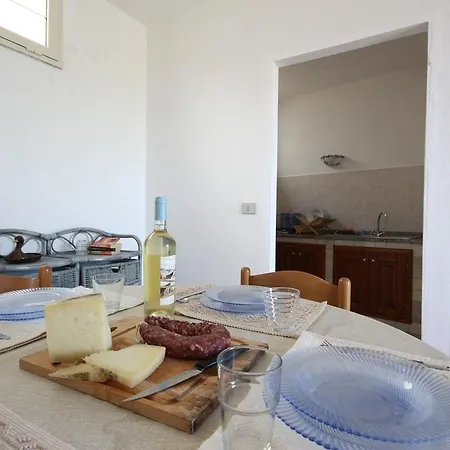 Casa Smeralda * Budoni