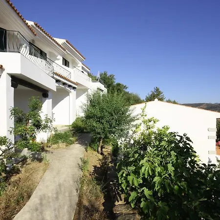 Casa Smeralda * Budoni