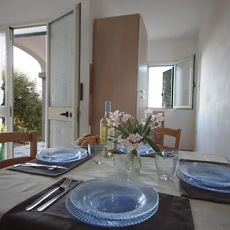 Casa Smeralda Budoni